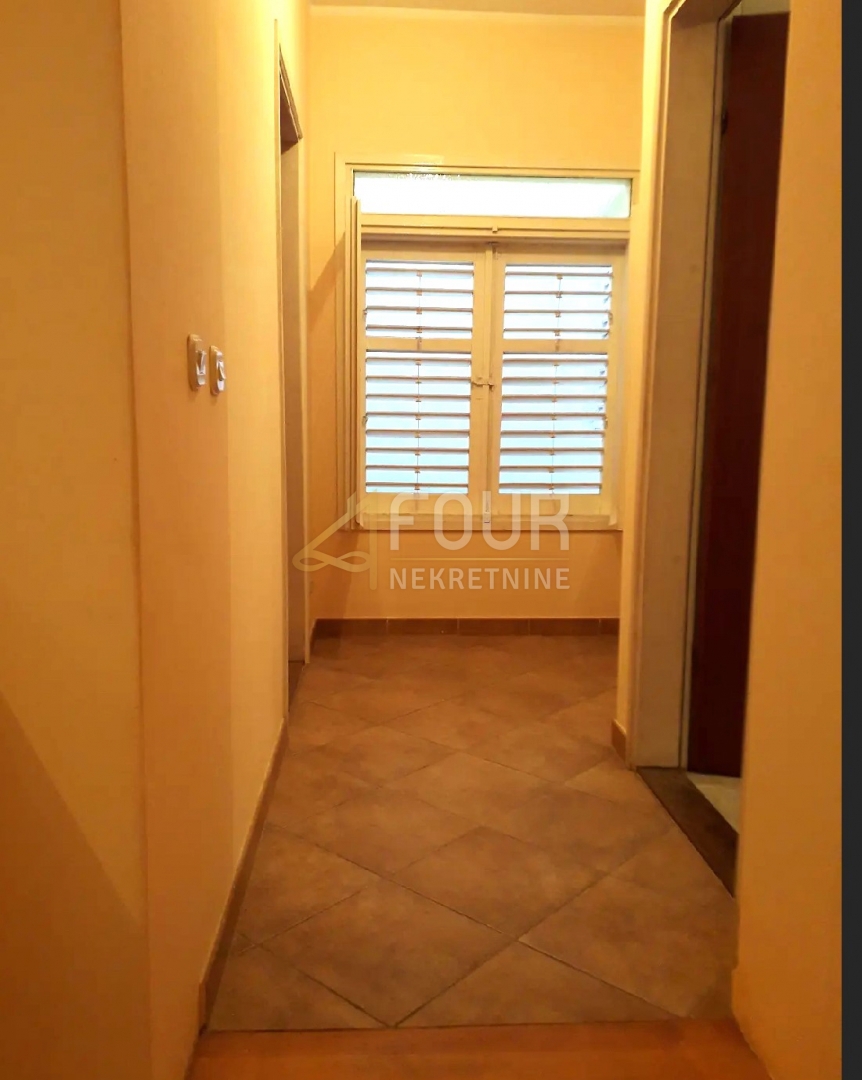 Stanovanje Vodice, 79,76m2