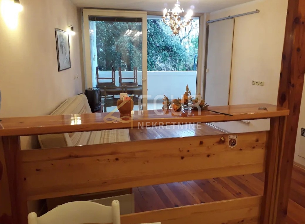 Stanovanje Vodice, 79,76m2