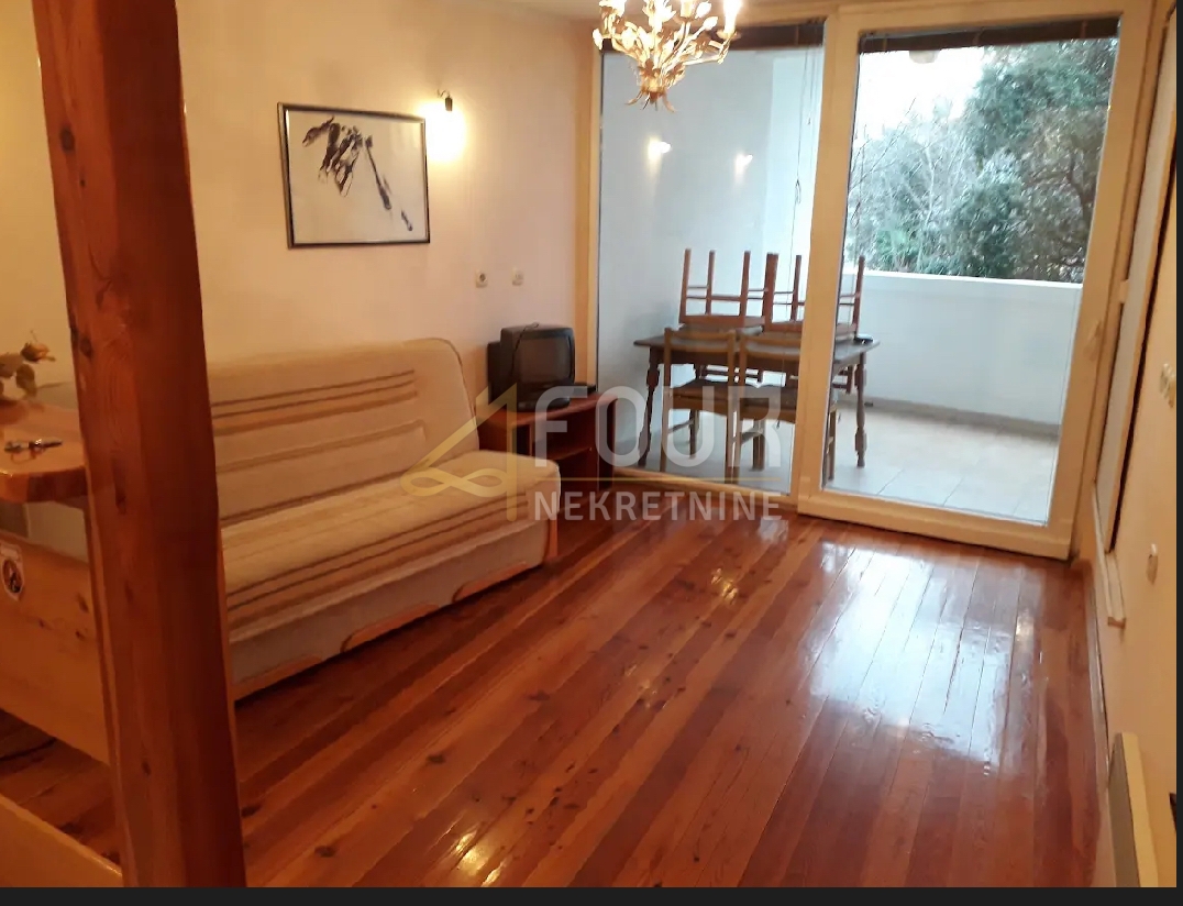 Stanovanje Vodice, 79,76m2