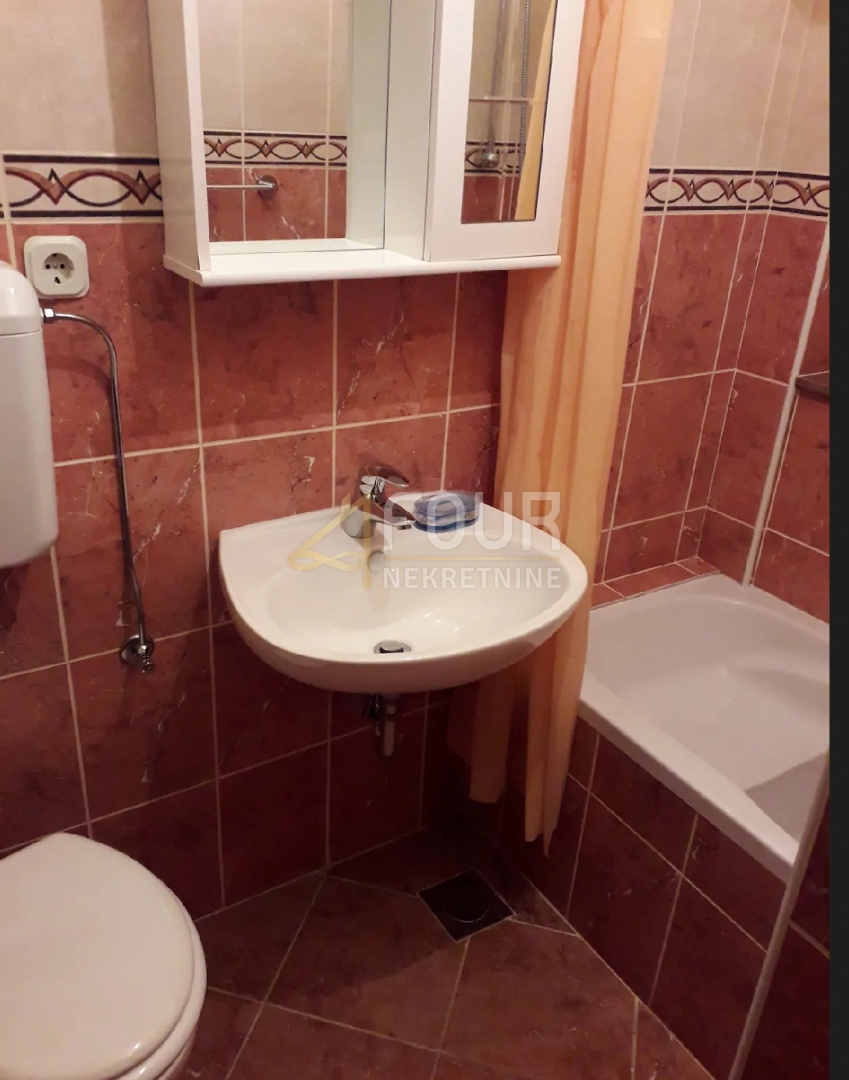 Stanovanje Vodice, 79,76m2