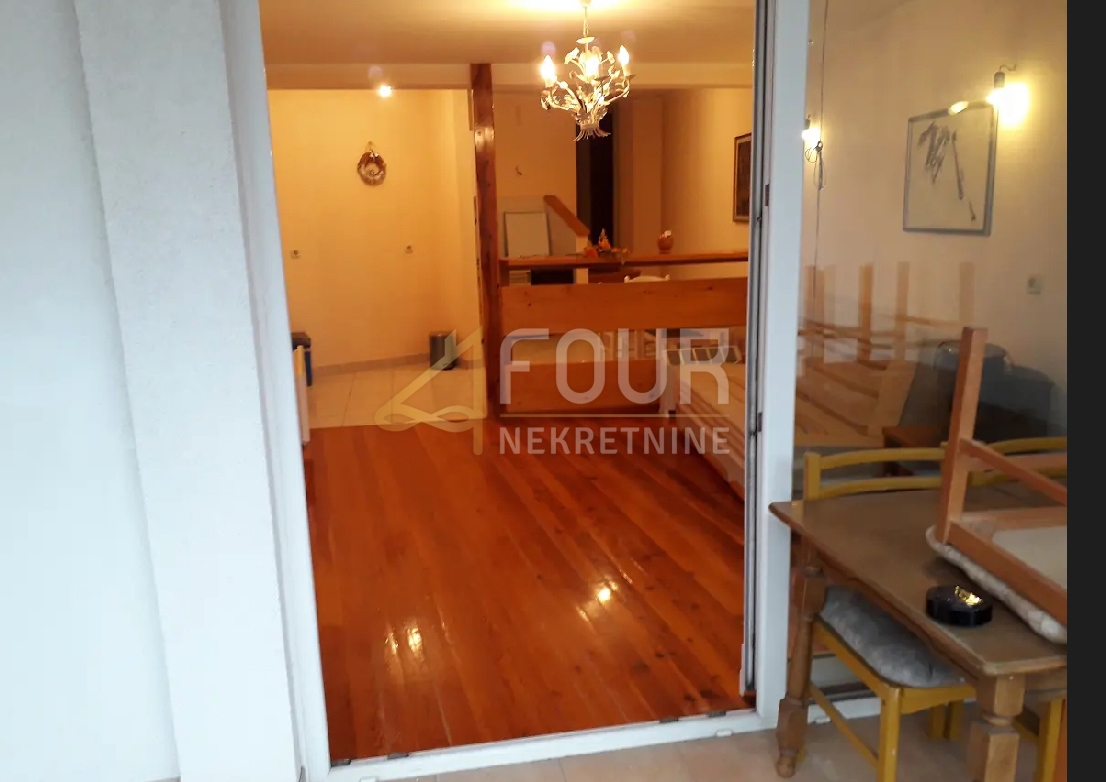 Stanovanje Vodice, 79,76m2