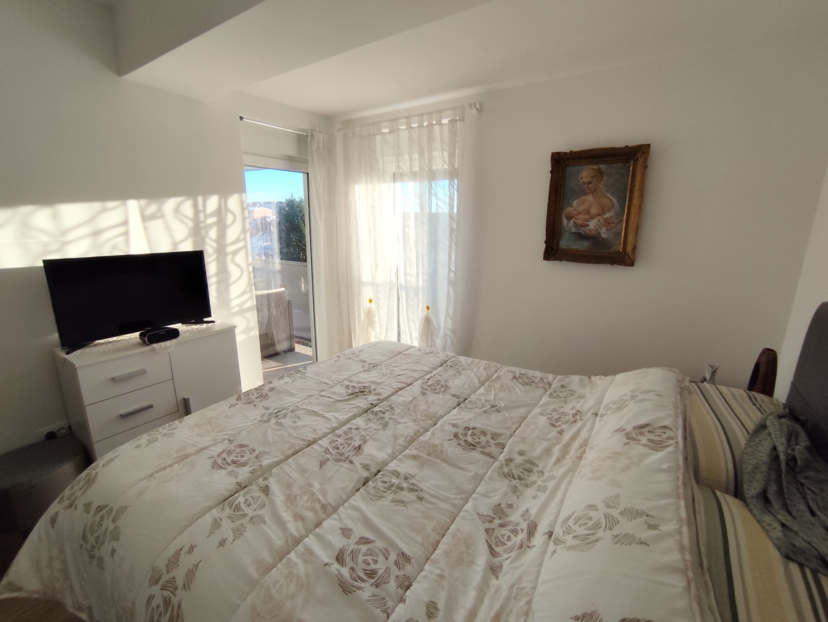 Stanovanje Viškovo, 76,14m2