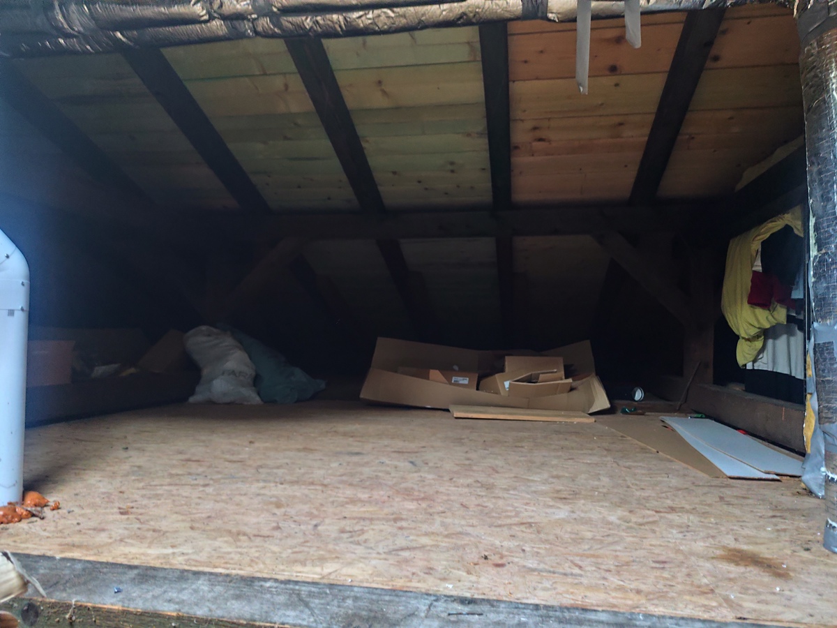 Stanovanje Viškovo, 76,14m2