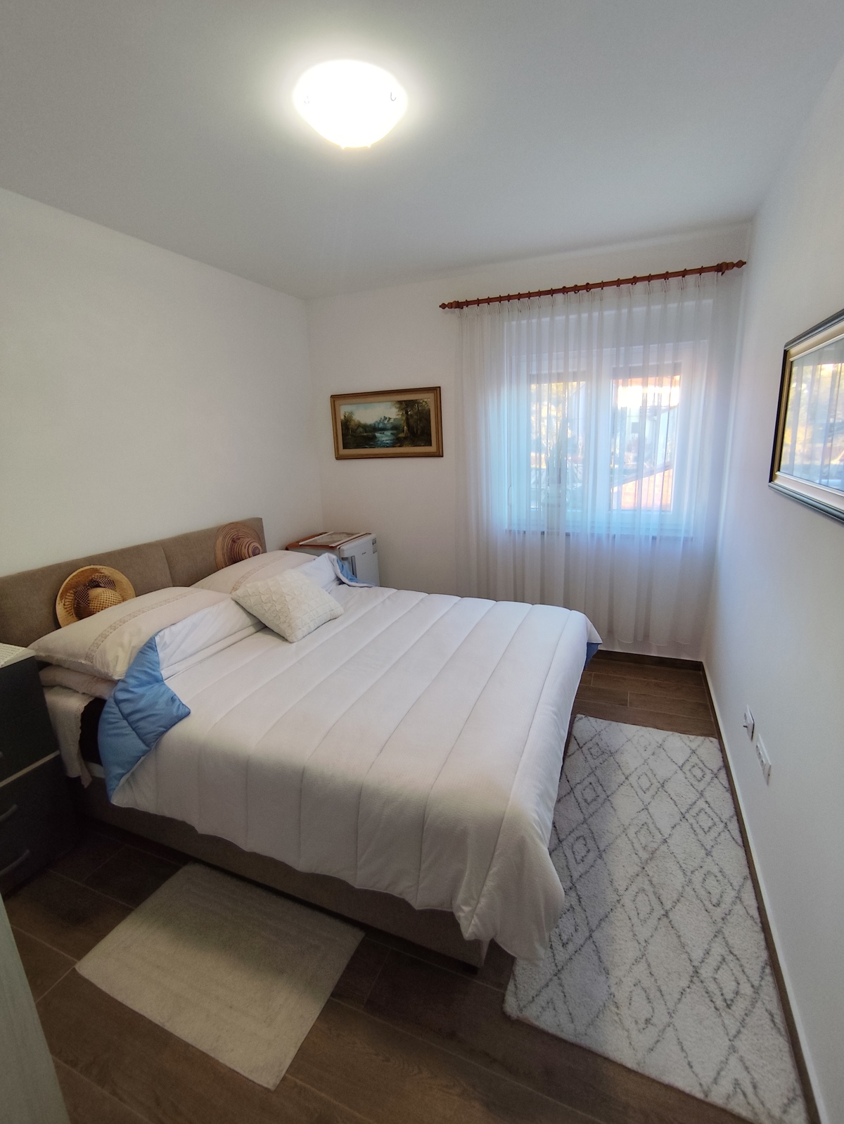 Stanovanje Viškovo, 76,14m2