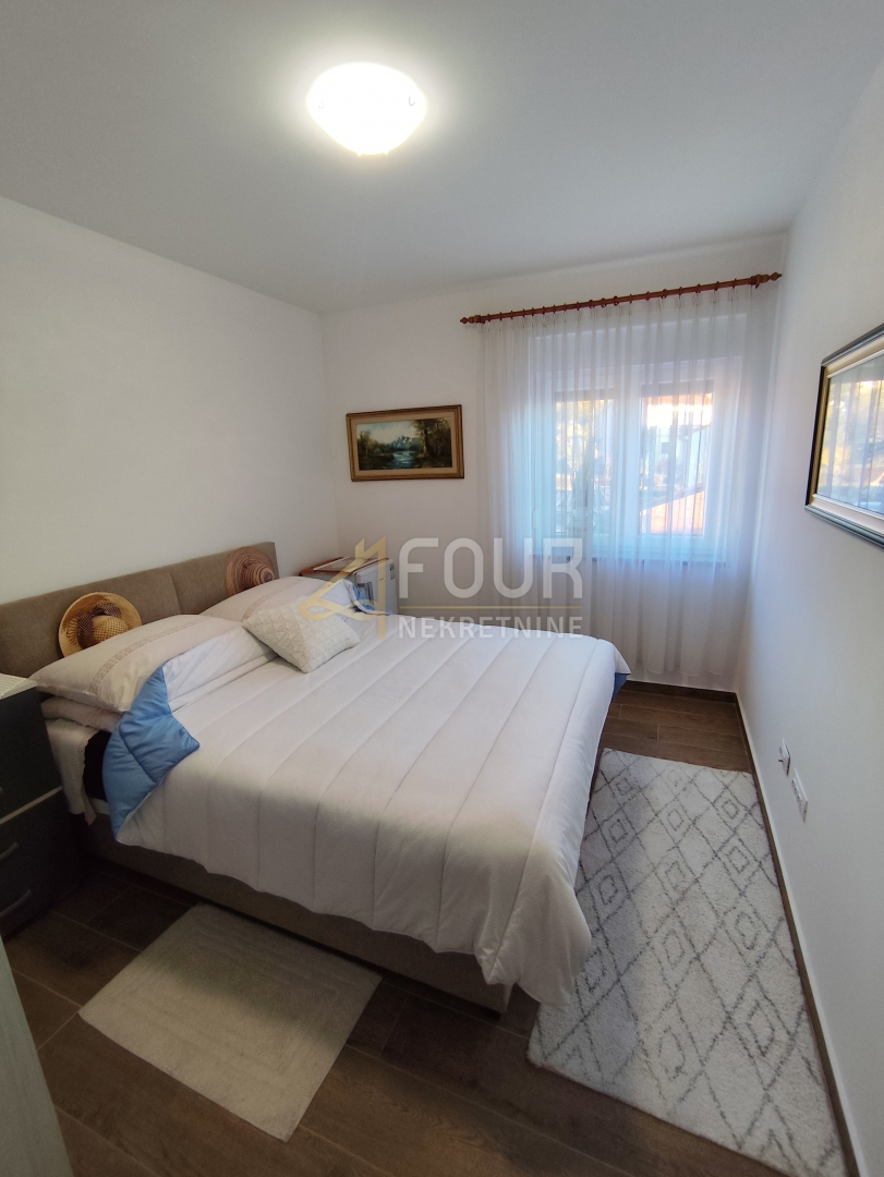 Stanovanje Viškovo, 76,14m2