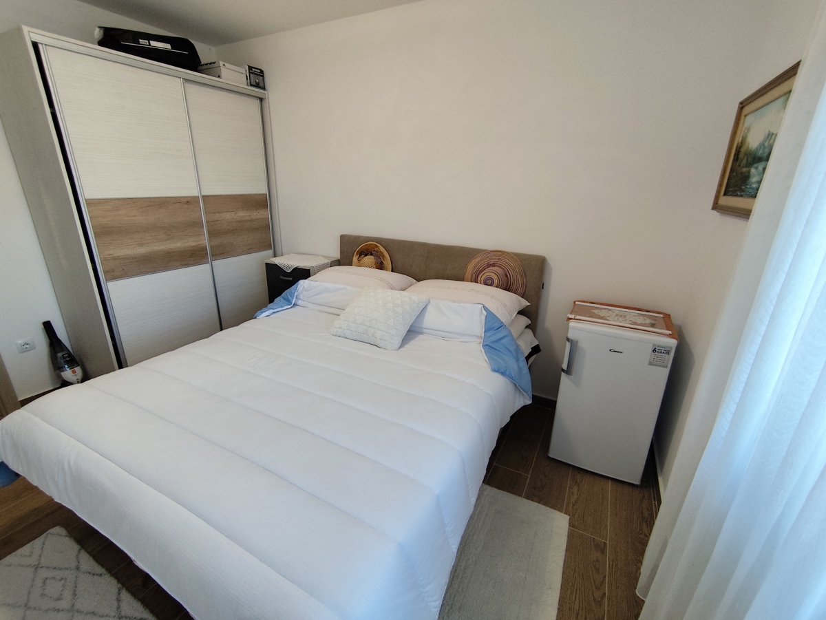 Stanovanje Viškovo, 76,14m2