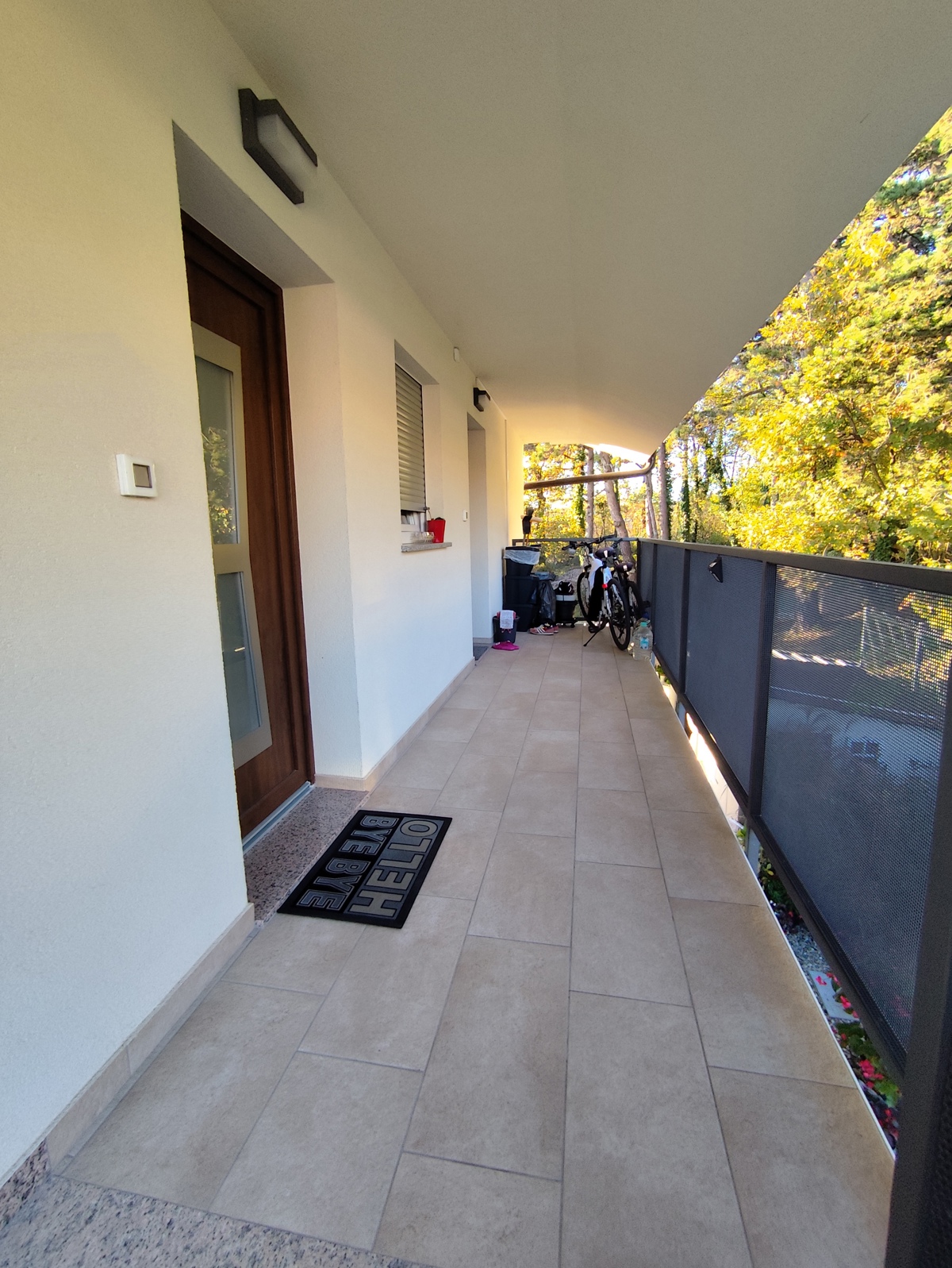 Stanovanje Viškovo, 76,14m2