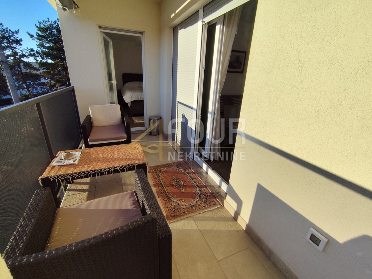 Stanovanje Viškovo, 76,14m2