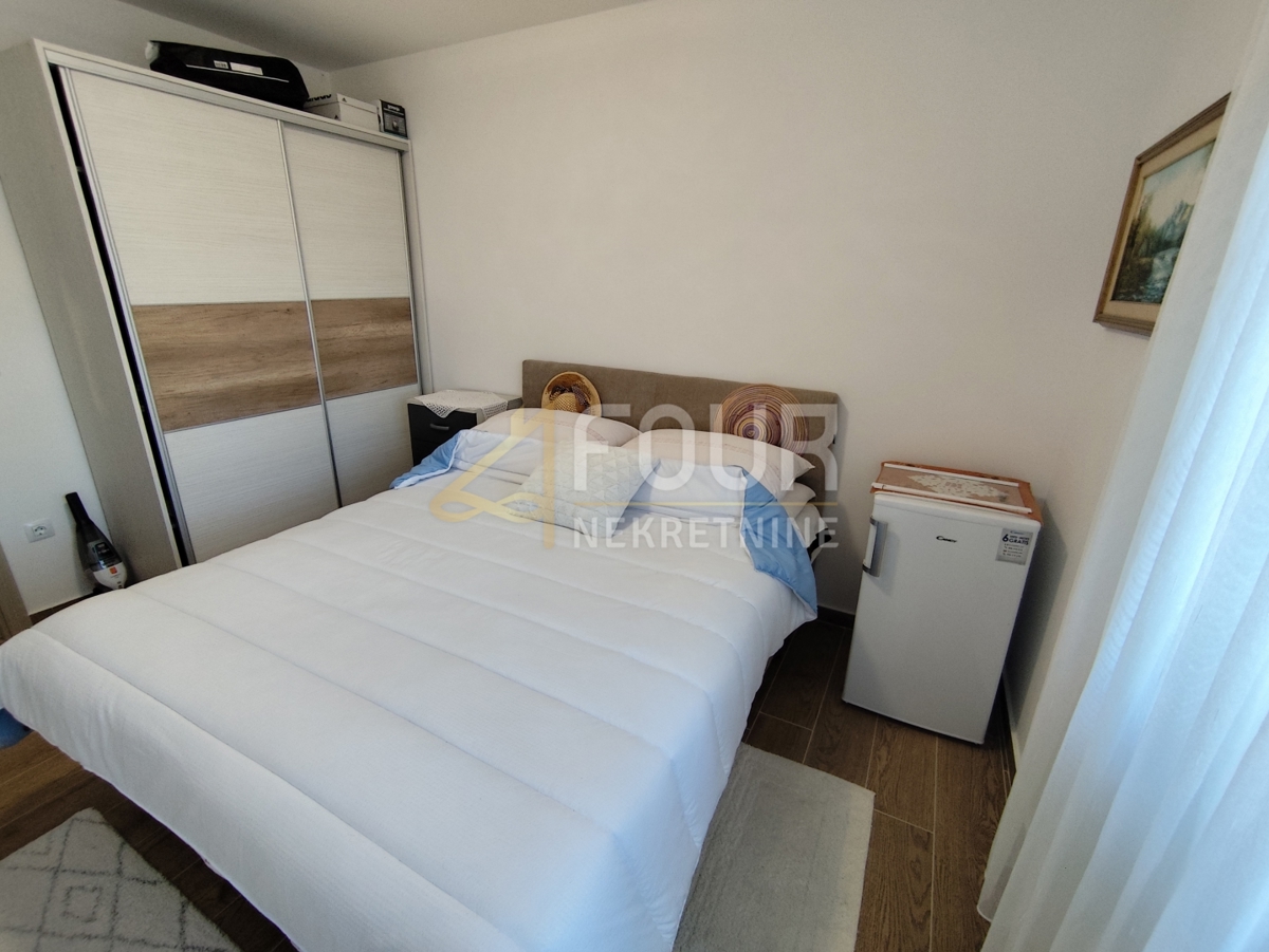 Stanovanje Viškovo, 76,14m2