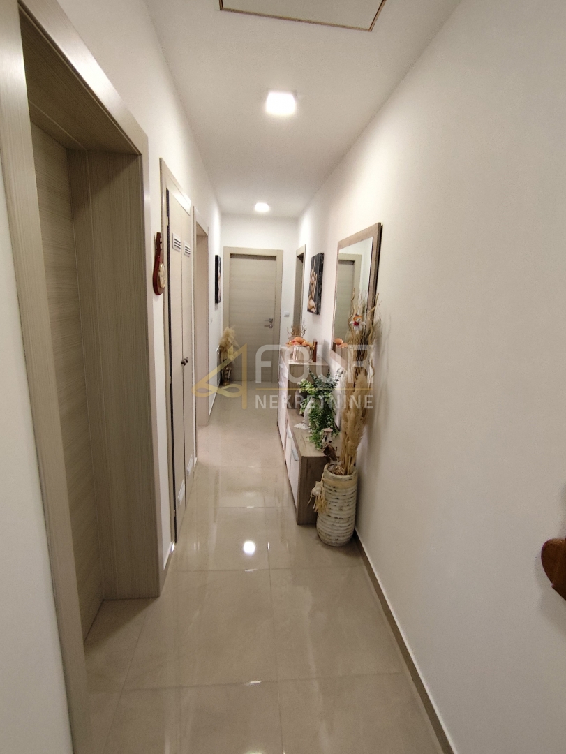 Stanovanje Viškovo, 76,14m2