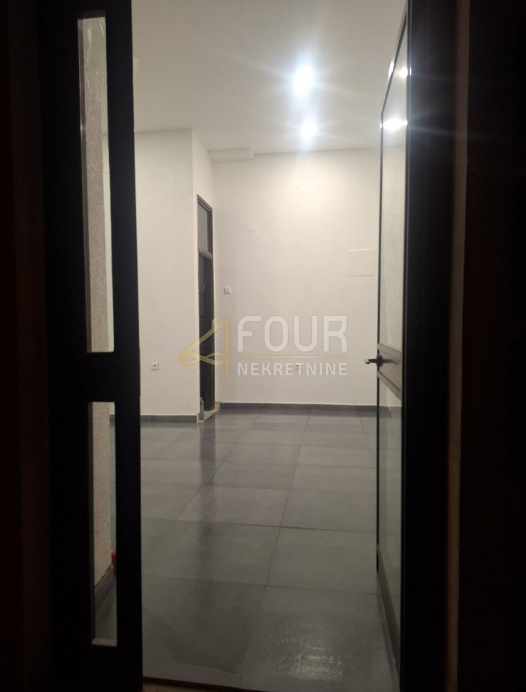 Poslovni prostor Belveder, Rijeka, 22m2