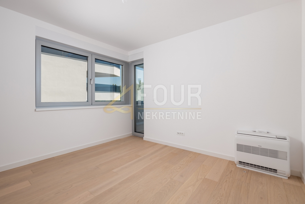 Stanovanje Opatija - Centar, Opatija, 108m2