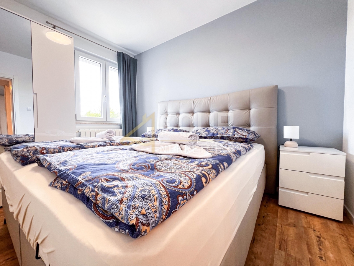 Hiša Crikvenica, 300m2