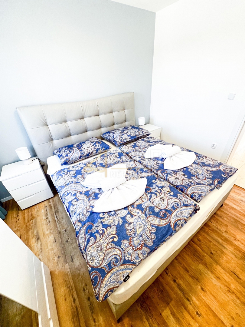 Hiša Crikvenica, 300m2