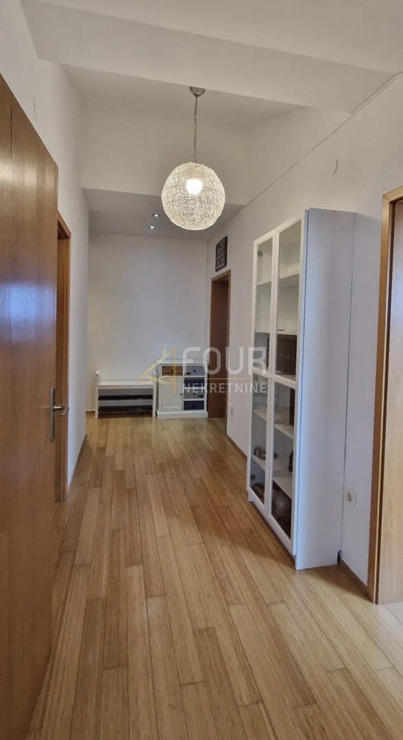 Stanovanje Pobri, Opatija - Okolica, 77,13m2