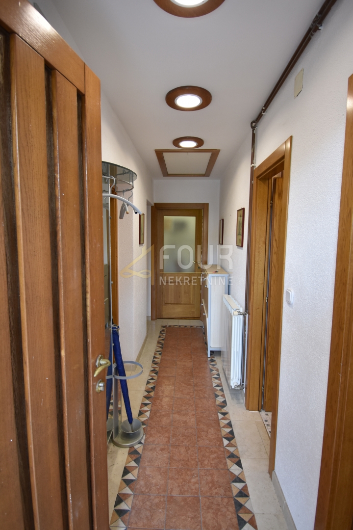 Hiša Oprić, Opatija - Okolica, 195m2