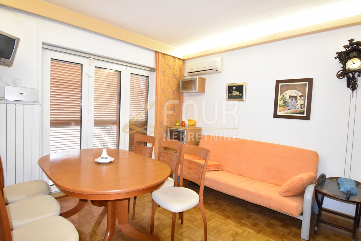 Hiša Oprić, Opatija - Okolica, 195m2