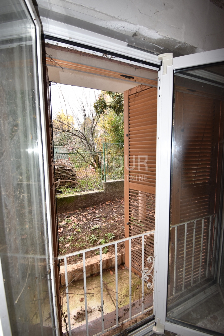 Hiša Oprić, Opatija - Okolica, 195m2