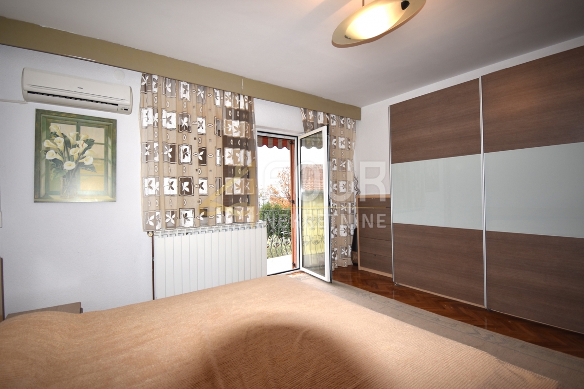 Hiša Oprić, Opatija - Okolica, 195m2