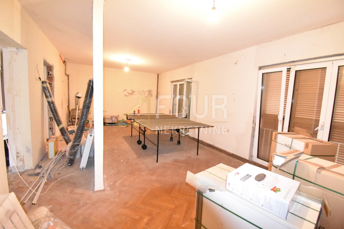 Hiša Oprić, Opatija - Okolica, 195m2