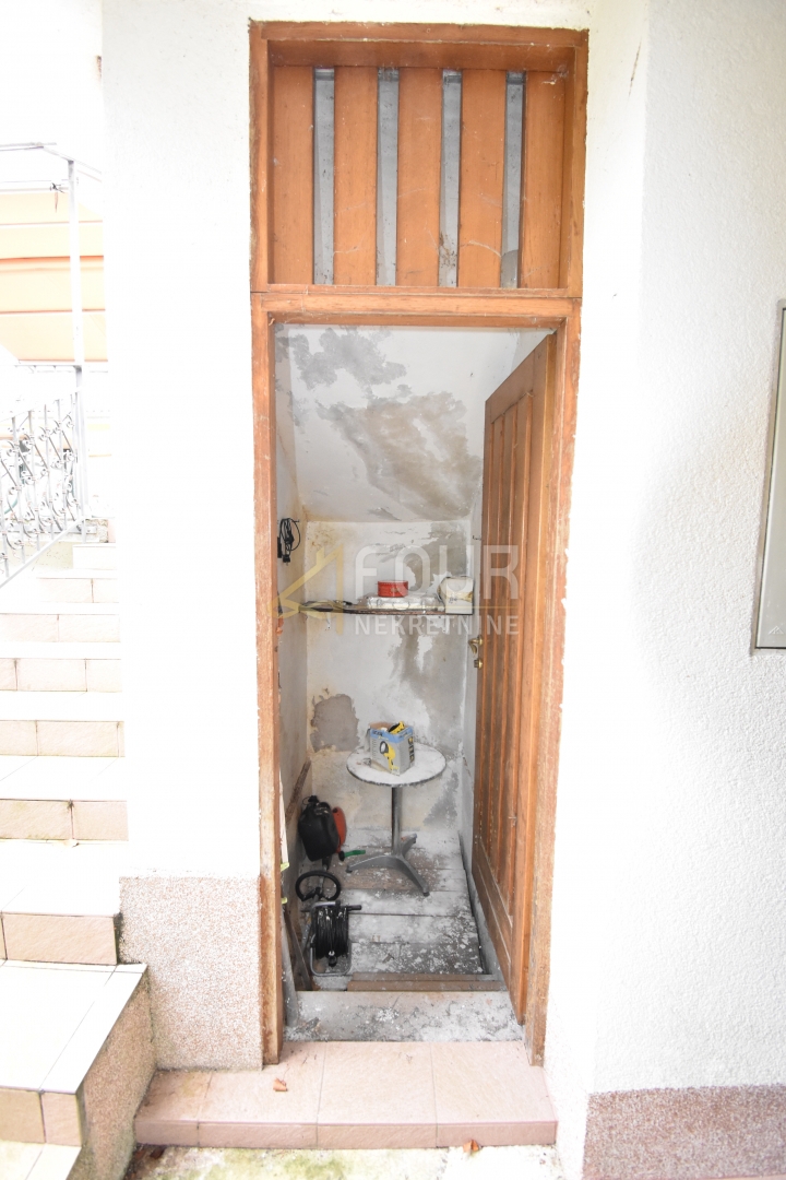 Hiša Oprić, Opatija - Okolica, 195m2