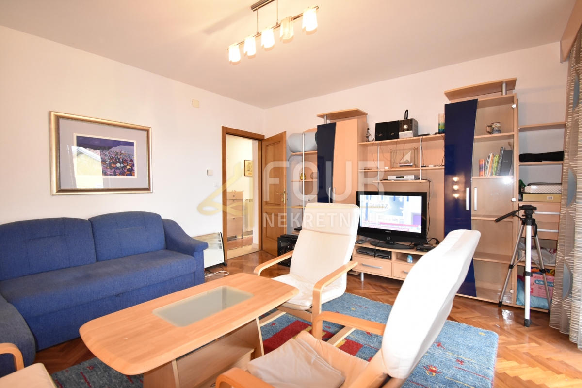 Hiša Oprić, Opatija - Okolica, 195m2