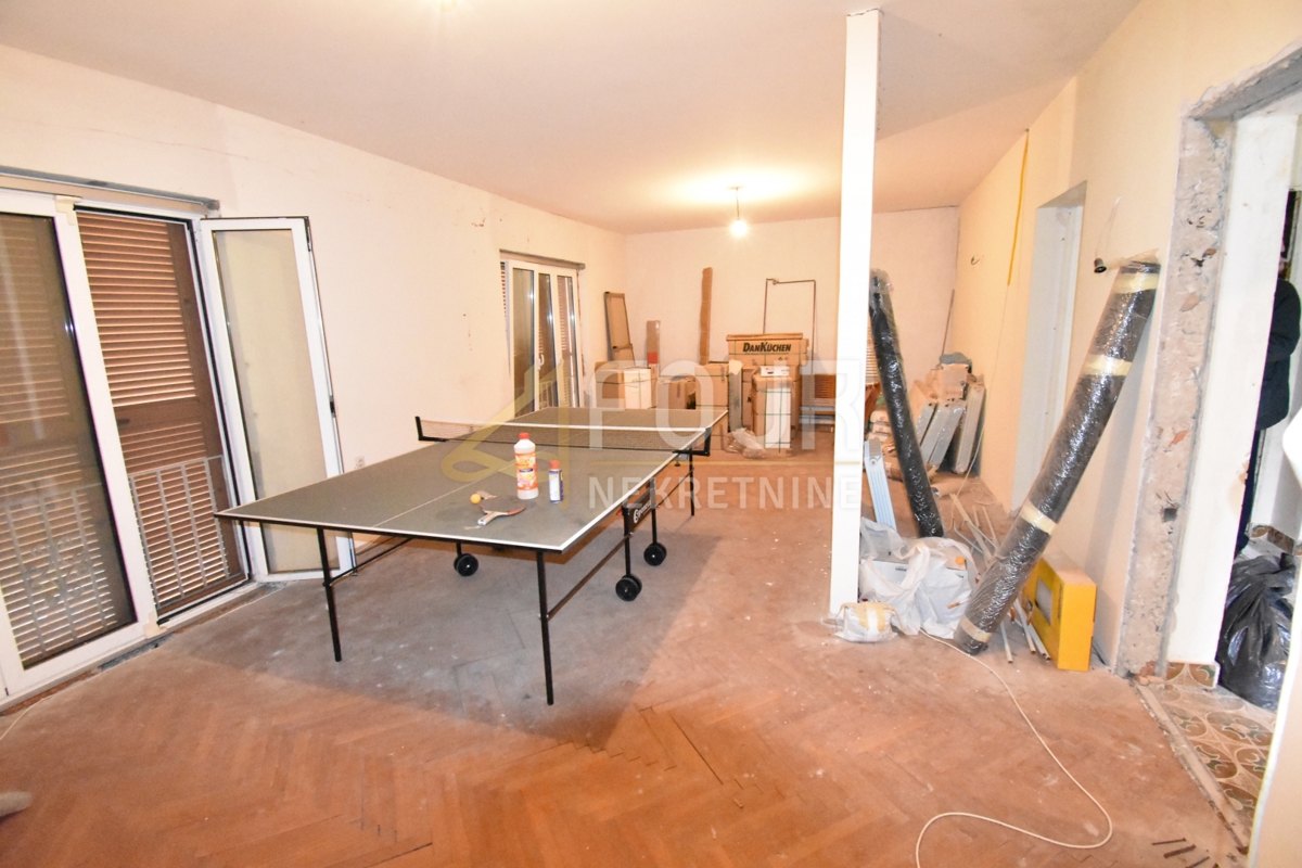 Hiša Oprić, Opatija - Okolica, 195m2