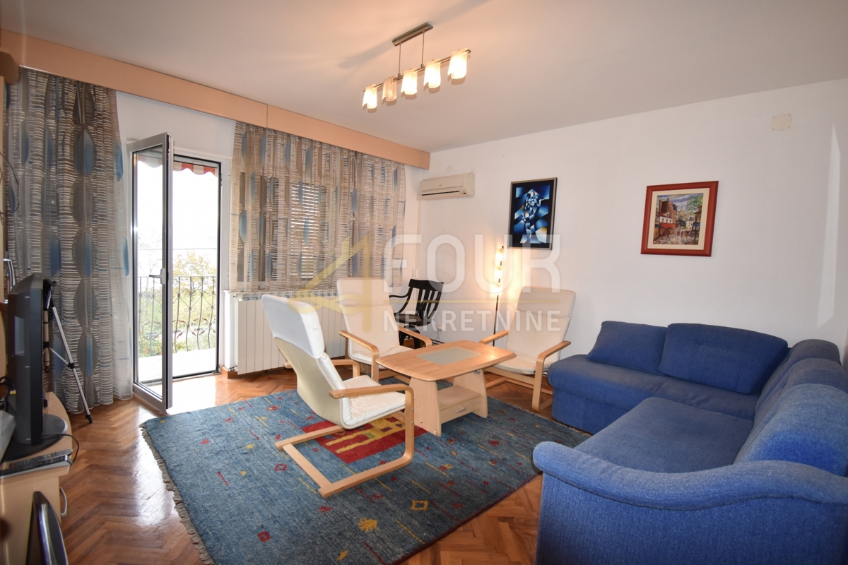 Hiša Oprić, Opatija - Okolica, 195m2