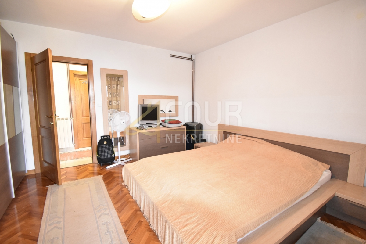 Hiša Oprić, Opatija - Okolica, 195m2