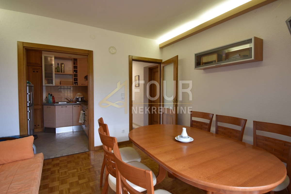 Hiša Oprić, Opatija - Okolica, 195m2