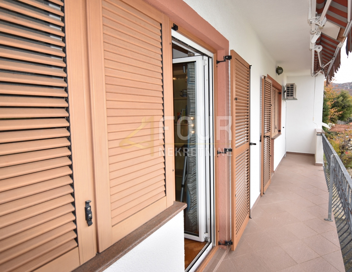 Hiša Oprić, Opatija - Okolica, 195m2