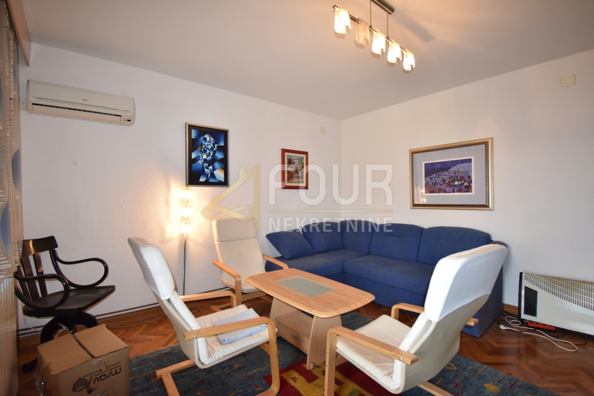 Hiša Oprić, Opatija - Okolica, 195m2