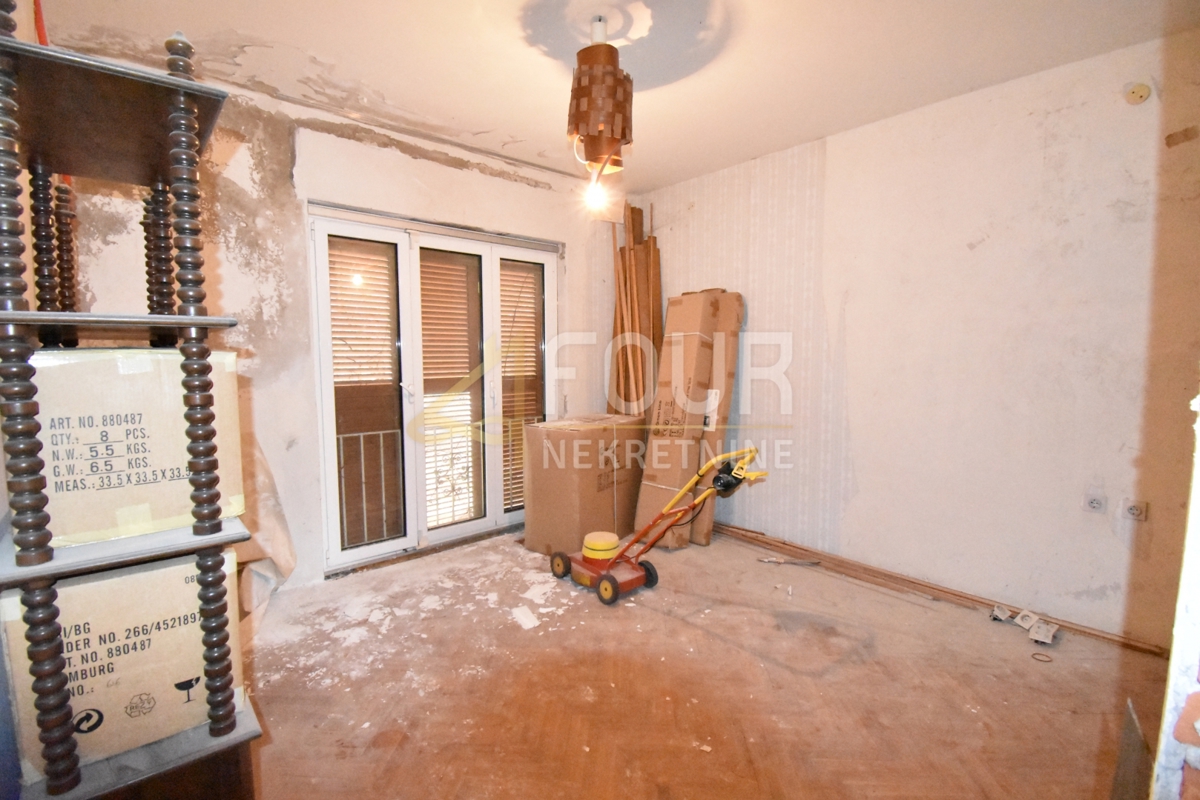 Hiša Oprić, Opatija - Okolica, 195m2