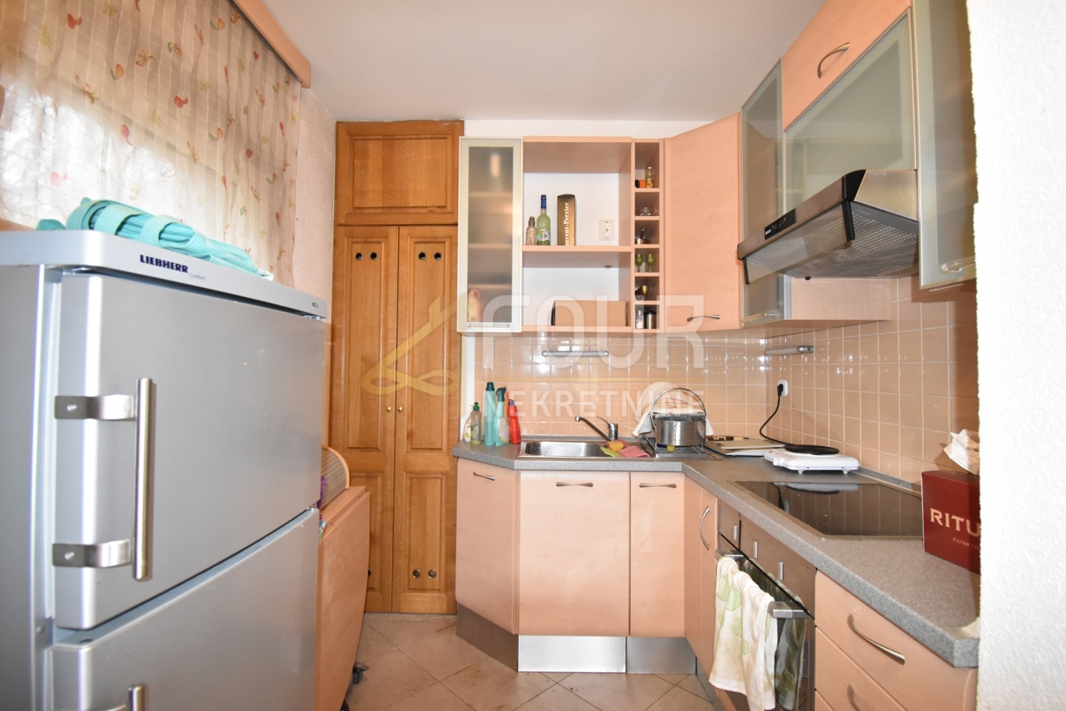 Hiša Oprić, Opatija - Okolica, 195m2