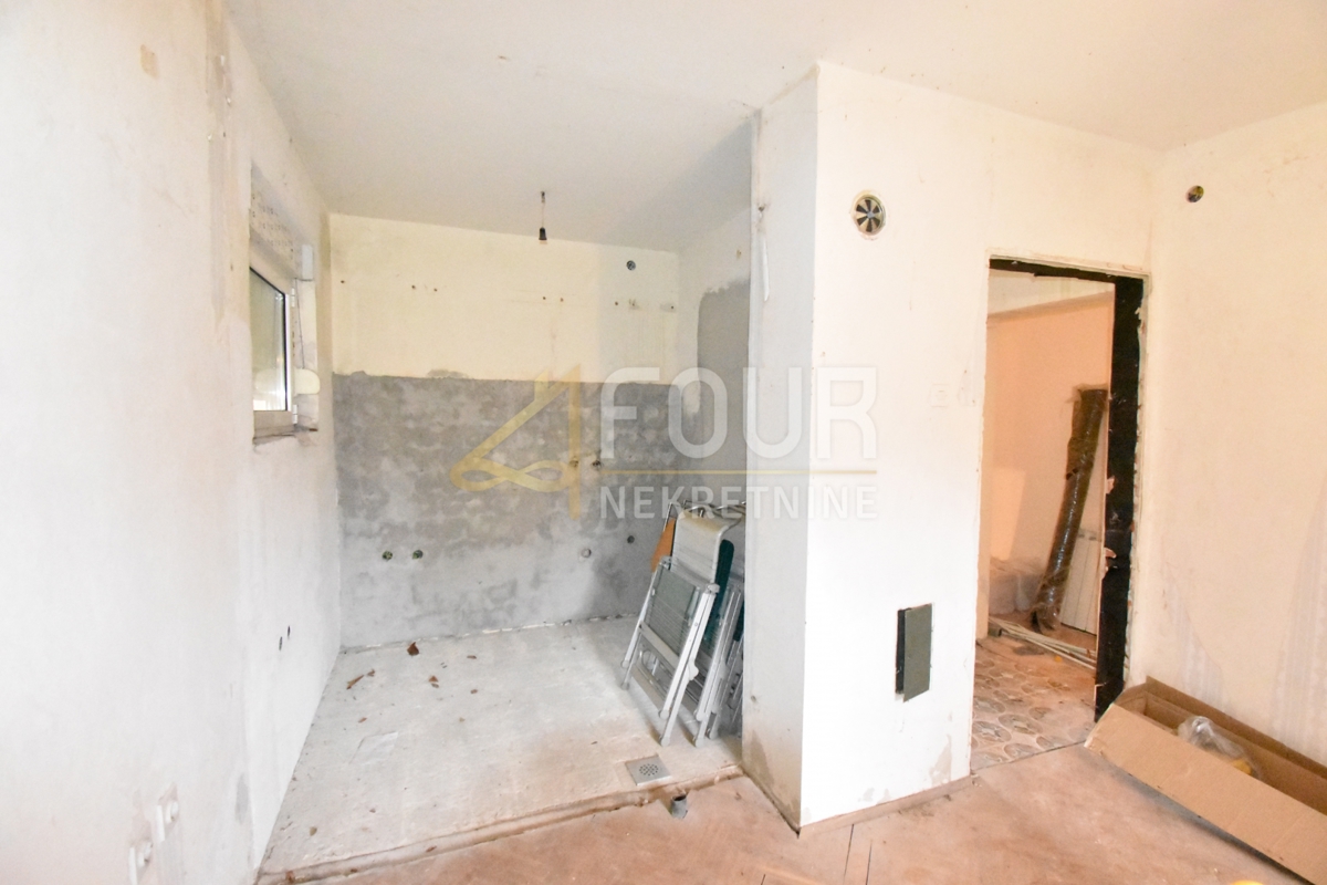 Hiša Oprić, Opatija - Okolica, 195m2