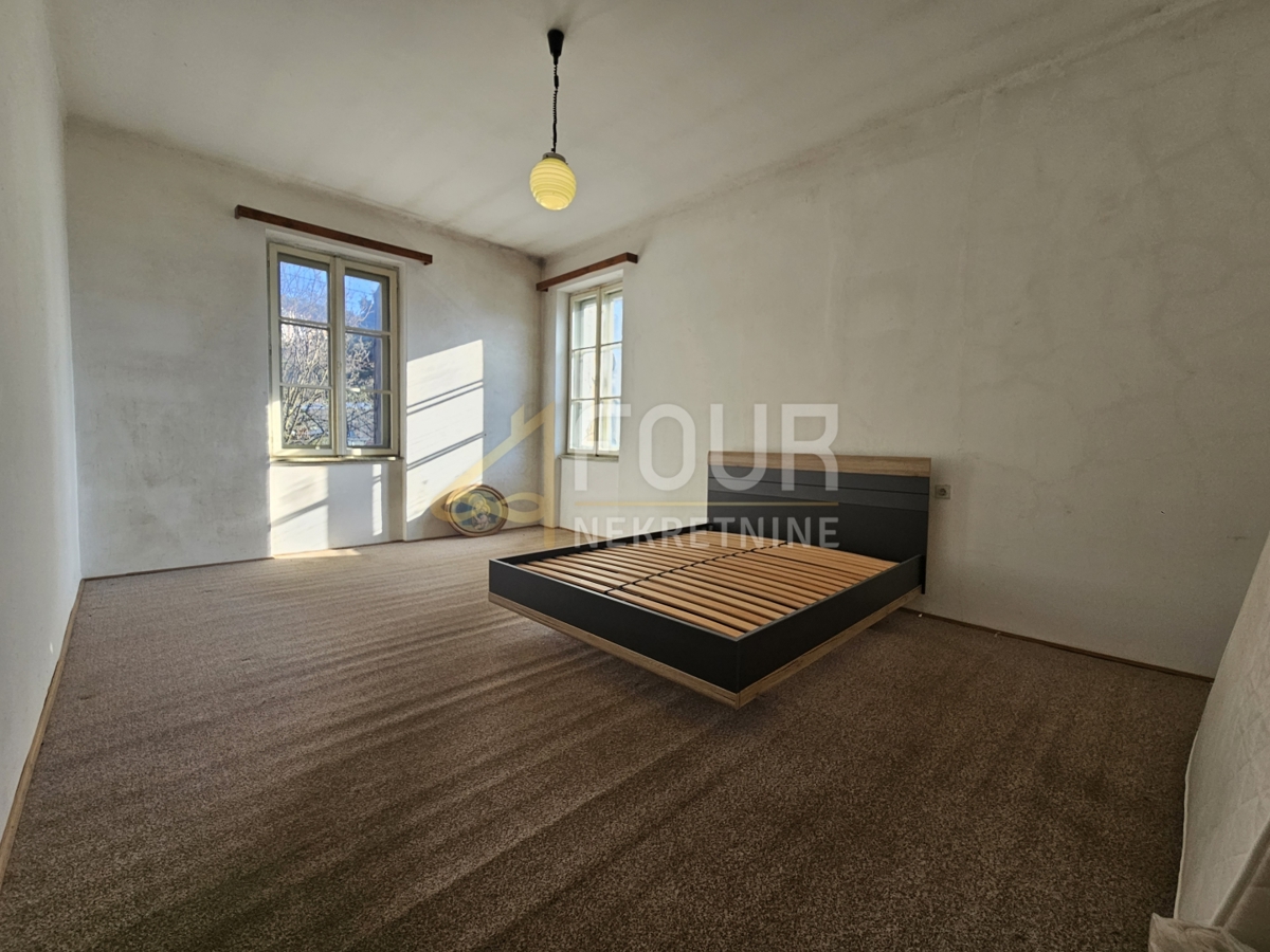 Stanovanje Škurinje, Rijeka, 75,15m2