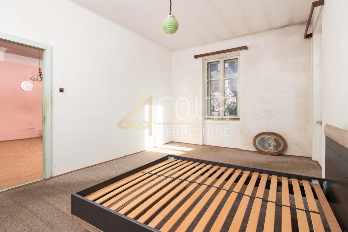 Stanovanje Škurinje, Rijeka, 75,15m2