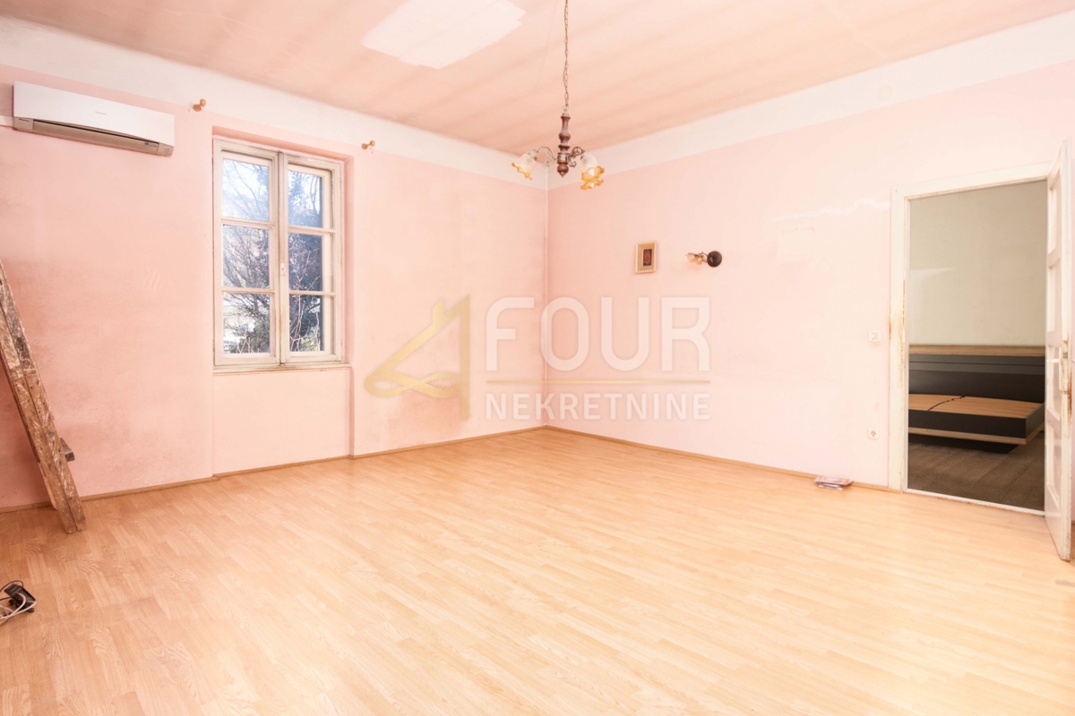 Stanovanje Škurinje, Rijeka, 75,15m2