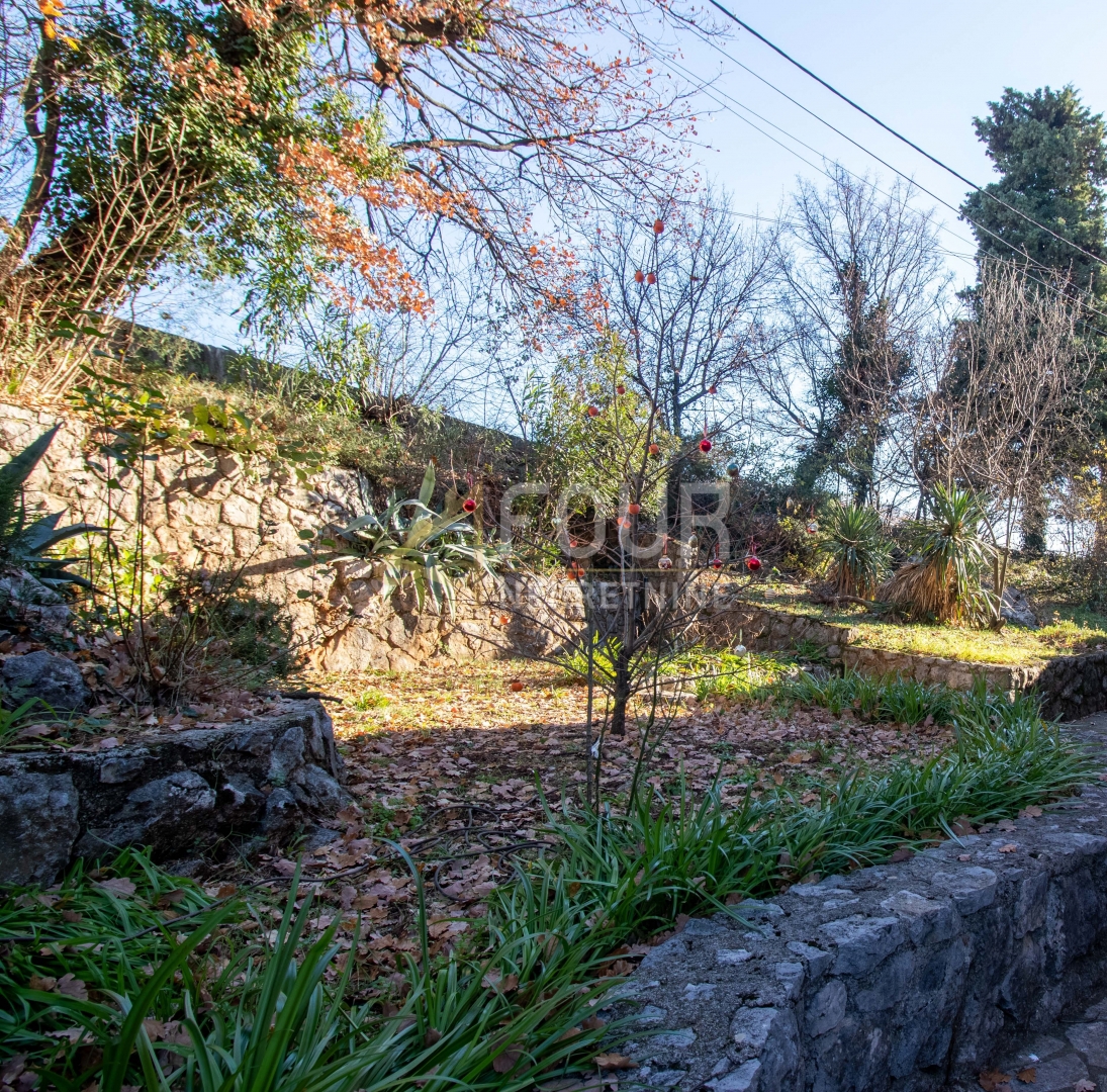 Stanovanje Škurinje, Rijeka, 75,15m2