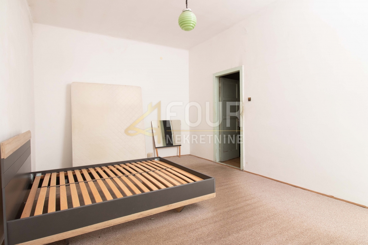 Stanovanje Škurinje, Rijeka, 75,15m2