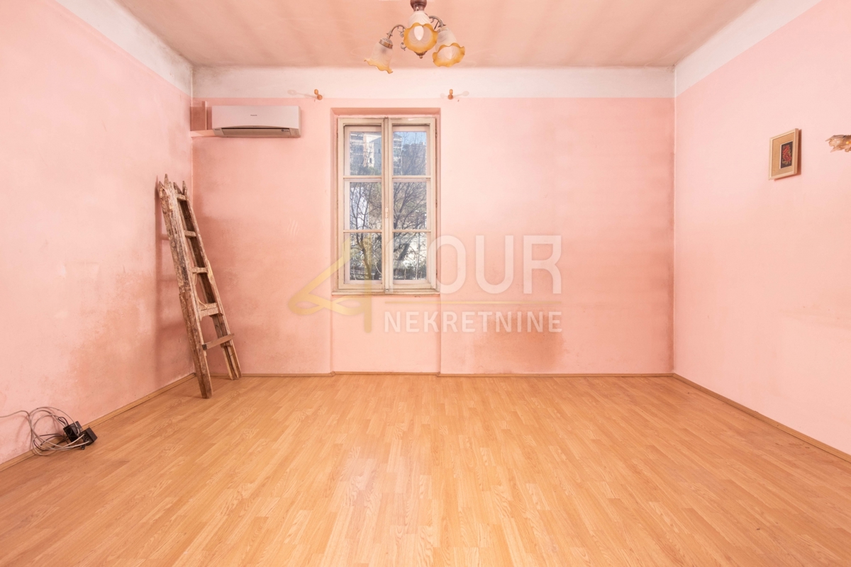 Stanovanje Škurinje, Rijeka, 75,15m2