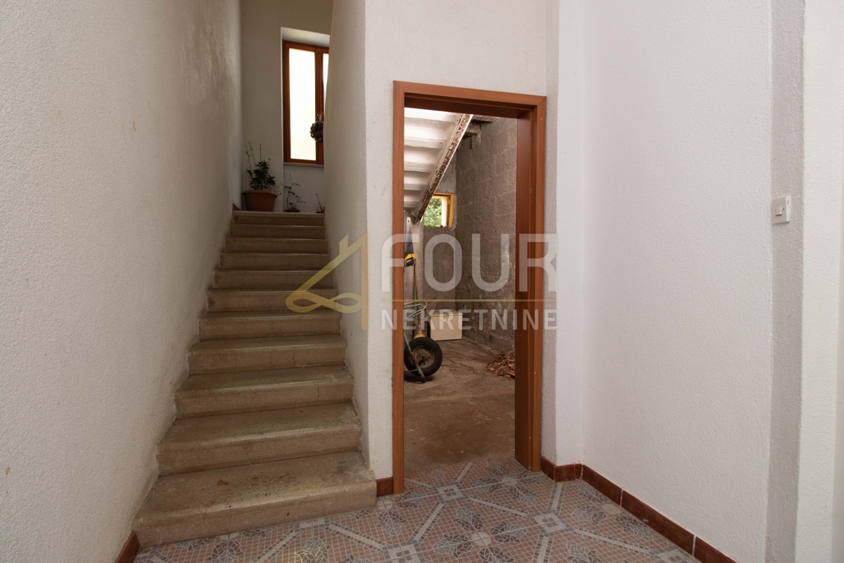 Stanovanje Škurinje, Rijeka, 75,15m2