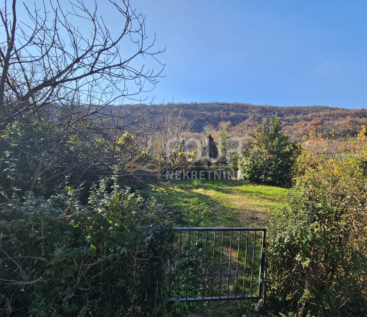 Stanovanje Škurinje, Rijeka, 75,15m2