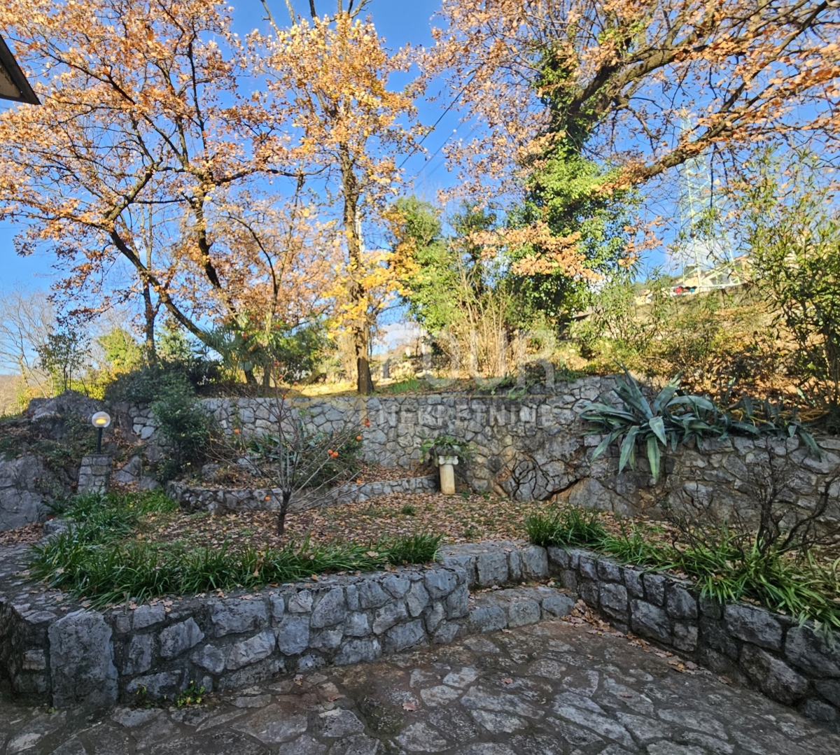 Stanovanje Škurinje, Rijeka, 75,15m2