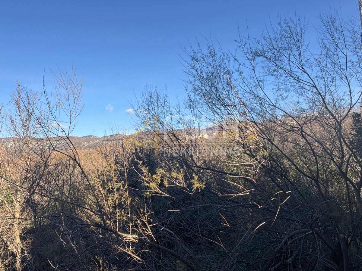 Hiša Novi Vinodolski, 77m2