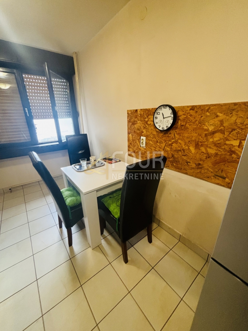 Stanovanje Rastočine, Rijeka, 73,26m2