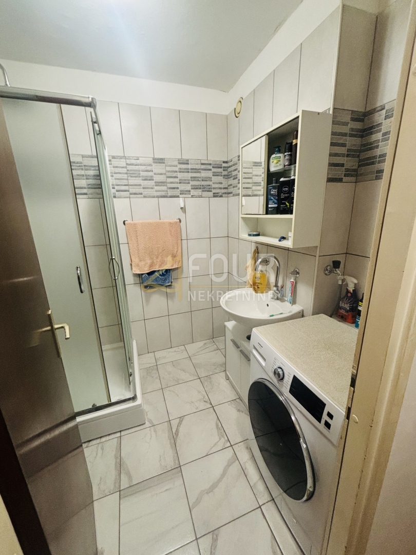 Stanovanje Rastočine, Rijeka, 73,26m2