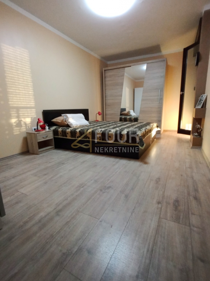 Stanovanje Rastočine, Rijeka, 73,26m2