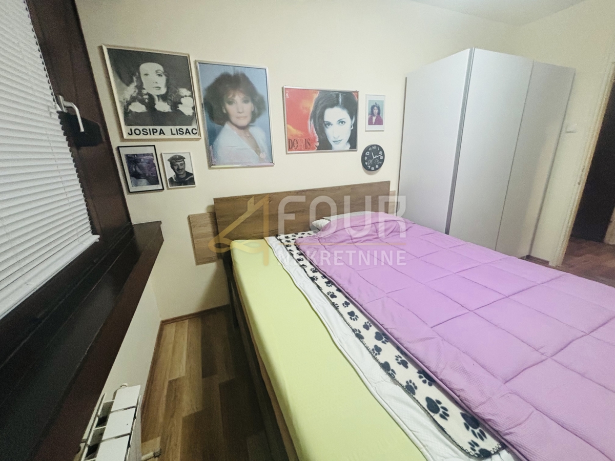 Stanovanje Rastočine, Rijeka, 73,26m2