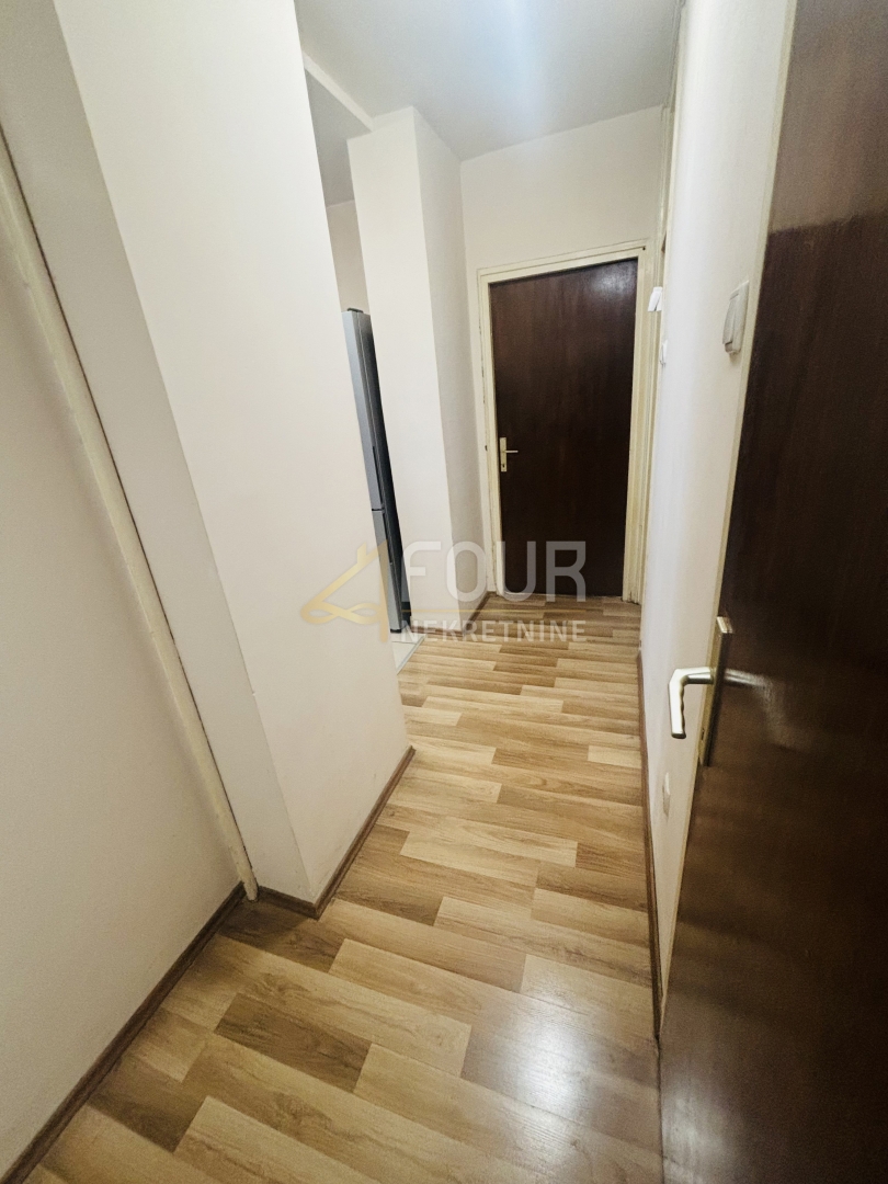 Stanovanje Rastočine, Rijeka, 73,26m2